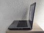 Уцінка! Ноутбук Б/В HP ProBook 640 G1, Intel Core i5-4210M, DDR3 8 GB, SSD 128GB, 14" (1600x900x60Hz)