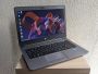 Уцінка! Ноутбук Б/В HP ProBook 640 G1, Intel Core i5-4210M, DDR3 8 GB, SSD 128GB, 14" (1600x900x60Hz)