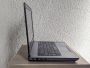 Уцінка! Ноутбук Б/В HP ProBook 640 G1, Intel Core i5-4210M, DDR3 8 GB, SSD 128GB, 14" (1600x900x60Hz)