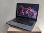 Уцінка! Ноутбук Б/В HP ProBook 640 G1, Intel Core i5-4210M, DDR3 8 GB, SSD 128GB, 14" (1600x900x60Hz)