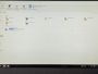 Уцінка! Ноутбук Б/В Lenovo T560, Intel Core i5-6300U, DDR3 8 GB, SSD 128GB, 15.6" Full HD