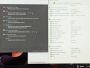 Уцінка! Ноутбук Б/В Lenovo T560, Intel Core i5-6300U, DDR3 8 GB, SSD 128GB, 15.6" Full HD