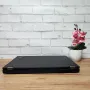 Уцінка! Ноутбук Б/В Lenovo T560, Intel Core i5-6300U, DDR3 8 GB, SSD 128GB, 15.6" Full HD