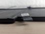 Б/В Акумулятор Apple A1496 [ProductHub SKU A1496]