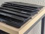 Б/В Акумулятор Apple A1496 [ProductHub SKU A1496]