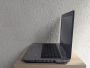 Уцінка! Ноутбук Б/В HP ProBook 640 G2, Intel Core i5-6200U, DDR4 8 GB, SSD 128GB, 14" HD