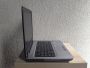 Ноутбук Б/В HP ProBook 640 G2, Intel Core i5-6200U, DDR4 8GB, SSD 128GB, 14" HD