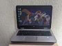 Уцінка! Ноутбук Б/В HP ProBook 640 G2, Intel Core i5-6200U, DDR4 8 GB, SSD 128GB, 14" HD