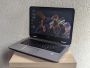 Уцінка! Ноутбук Б/В HP ProBook 640 G2, Intel Core i5-6200U, DDR4 8 GB, SSD 128GB, 14" HD