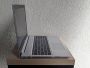 Уцінка! Ноутбук Б/В HP ProBook 450 G7, Intel Core i5, DDR4 16 GB, SSD 128GB + HDD 500GB, 15.6" Full HD