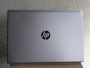 Ноутбук Б/В HP ProBook 450 G7, Intel Core i5, DDR4 16GB, SSD 128GB + HDD 500GB, 15.6" Full HD