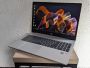 Уцінка! Ноутбук Б/В HP ProBook 450 G7, Intel Core i5, DDR4 16 GB, SSD 128GB + HDD 500GB, 15.6" Full HD