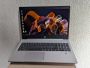 Ноутбук Б/В HP ProBook 450 G7, Intel Core i5, DDR4 16GB, SSD 128GB + HDD 500GB, 15.6" Full HD