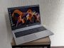 Ноутбук Б/В HP ProBook 450 G7, Intel Core i5, DDR4 16GB, SSD 128GB + HDD 500GB, 15.6" Full HD