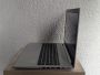 Уцінка! Ноутбук Б/В HP ProBook 450 G7, Intel Core i5, DDR4 16 GB, SSD 128GB + HDD 500GB, 15.6" Full HD