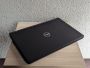 Уцінка! Ноутбук Б/В Dell Latitude 5480, Intel Core i5-6440HQ, DDR4 8 GB, SSD 128GB, 14" Full HD