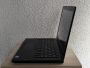 Уцінка! Ноутбук Б/В Dell Latitude 5480, Intel Core i5-6440HQ, DDR4 8 GB, SSD 128GB, 14" Full HD