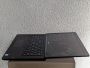 Уцінка! Ноутбук Б/В Dell Latitude 5480, Intel Core i5-6440HQ, DDR4 8 GB, SSD 128GB, 14" Full HD