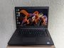 Уцінка! Ноутбук Б/В Dell Latitude 5480, Intel Core i5-6440HQ, DDR4 8 GB, SSD 128GB, 14" Full HD