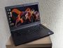 Ноутбук Б/В Dell Latitude 5480, Intel Core i5-6440HQ, DDR4 8GB, SSD 128GB, 14" Full HD