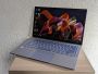 Ноутбук Б/В ASUS Zenbook 14 UX431FA, Intel Core i5-8265U, DDR4 8 GB, SSD 256GB, 14" Full HD