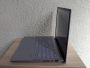 Ноутбук Б/В ASUS Zenbook 14 UX431FA, Intel Core i5-8265U, DDR4 8 GB, SSD 256GB, 14" Full HD