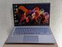 Ноутбук Б/В ASUS Zenbook 14 UX431FA, Intel Core i5-8265U, DDR4 8 GB, SSD 256GB, 14" Full HD