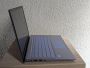 Ноутбук Б/В ASUS Zenbook 14 UX431FA, Intel Core i5-8265U, DDR4 8 GB, SSD 256GB, 14" Full HD
