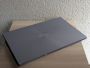 Ноутбук Б/В ASUS Zenbook 14 UX431FA, Intel Core i5-8265U, DDR4 8 GB, SSD 256GB, 14" Full HD