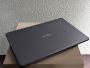 Уцінка! Ноутбук Б/В ASUS N580G, Intel Core i7-8750H, DDR4 16 GB, SSD 256GB + SSD 1TB, NVIDIA GeForce GTX 1050 4Gb, 15.6" Full HD
