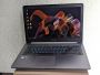 Уцінка! Ноутбук Б/В ASUS N580G, Intel Core i7-8750H, DDR4 16 GB, SSD 256GB + SSD 1TB, NVIDIA GeForce GTX 1050 4Gb, 15.6" Full HD