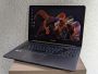 Уцінка! Ноутбук Б/В ASUS N580G, Intel Core i7-8750H, DDR4 16 GB, SSD 256GB + SSD 1TB, NVIDIA GeForce GTX 1050 4Gb, 15.6" Full HD