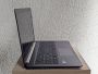 Уцінка! Ноутбук Б/В ASUS N580G, Intel Core i7-8750H, DDR4 16 GB, SSD 256GB + SSD 1TB, NVIDIA GeForce GTX 1050 4Gb, 15.6" Full HD