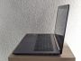 Уцінка! Ноутбук Б/В ASUS N580G, Intel Core i7-8750H, DDR4 16 GB, SSD 256GB + SSD 1TB, NVIDIA GeForce GTX 1050 4Gb, 15.6" Full HD