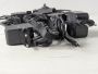 Б/В Asus Type-С 45W
