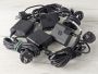 Б/В Hp Type-C 45W