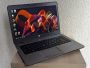 Ноутбук Б/В HP EliteBook 840 G1, Intel Core i7-4600U, DDR3 16GB, SSD 256GB, 14" Full HD