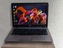 Уцінка! Ноутбук Б/В HP EliteBook 840 G1, Intel Core i7-4600U, DDR3 16 GB, SSD 256GB, 14" Full HD