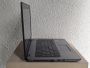 Уцінка! Ноутбук Б/В HP EliteBook 840 G1, Intel Core i7-4600U, DDR3 16 GB, SSD 256GB, 14" Full HD