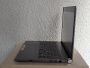 Ноутбук Б/В Toshiba Portege Z30T-C, Intel Core i5-6300U, DDR3 8 GB, SSD 128GB, 13" Full HD Сенсор