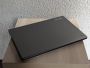 Ноутбук Б/В Toshiba Portege Z30T-C, Intel Core i5-6300U, DDR3 8 GB, SSD 128GB, 13" Full HD Сенсор