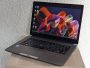 Ноутбук Б/В Toshiba Portege Z30T-C, Intel Core i5-6300U, DDR3 8 GB, SSD 128GB, 13" Full HD Сенсор