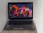 Ноутбук Б/В Toshiba Portege Z30T-C, Intel Core i5-6300U, DDR3 8 GB, SSD 128GB, 13" Full HD Сенсор
