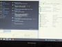 Уцінка! Ноутбук Б/В Lenovo G50-70, Intel Core i3-4010U, DDR3 8 GB, SSD 128GB, AMD Radeon HD 8500M 2Gb, 15.6" HD