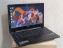 Ноутбук Б/В Lenovo G50-70, Intel Core i5-4200U, DDR3 8GB, SSD 256GB, AMD Radeon HD 8500M 2GB, 15.6" HD