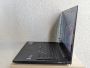Уцінка! Ноутбук Б/В Lenovo G50-70, Intel Core i5-4200U, DDR3 8 GB, SSD 256GB, AMD Radeon HD 8500M 2 Gb, 15.6" HD
