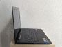 Уцінка! Ноутбук Б/В Lenovo G50-70, Intel Core i5-4200U, DDR3 8 GB, SSD 256GB, AMD Radeon HD 8500M 2 Gb, 15.6" HD