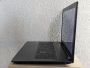 Уцінка! Ноутбук Б/В Acer Aspire E5-774, Intel Core i5-7200U, DDR4 8 GB, SSD 128GB + HDD 1TB, HD