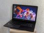 Уцінка! Ноутбук Б/В Acer Aspire E5-774, Intel Core i5-7200U, DDR4 8 GB, SSD 128GB + HDD 1TB, HD