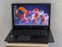 Уцінка! Ноутбук Б/В Acer Aspire E5-774, Intel Core i5-7200U, DDR4 8 GB, SSD 128GB + HDD 1TB, HD